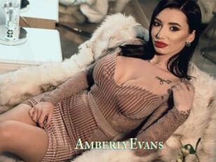AmberlyEvans