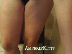 AmberlyKitty