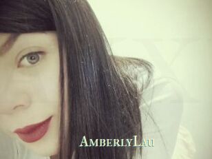 AmberlyLau