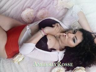 AmberlyRosse