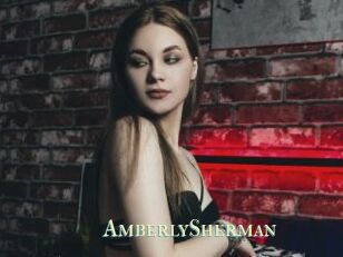 AmberlySherman