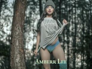 Amberr_Lee