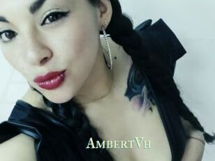 AmbertVh