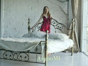 AmbriMI