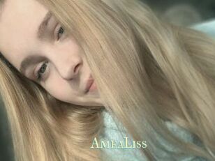 AmeaLiss