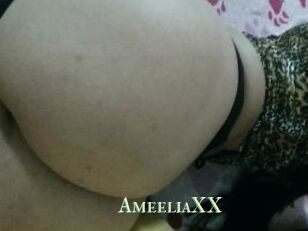 AmeeliaXX
