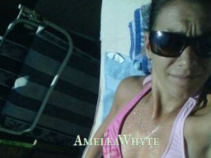 Amelea_Whyte