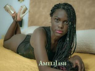 AmeliJash