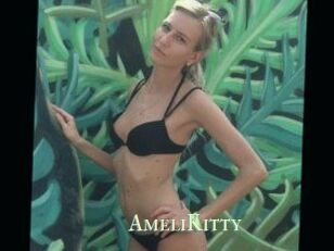 AmeliKitty