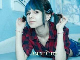 Ameli_Cute
