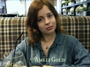 Ameli_Gold