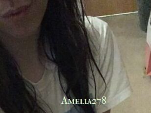 Amelia278