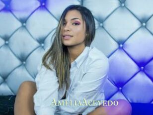 AmeliaAcevedo