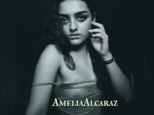AmeliaAlcaraz