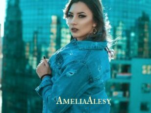 AmeliaAlesy