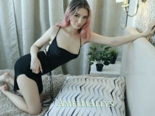 AmeliaAllyn