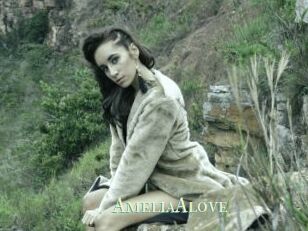 AmeliaAlove