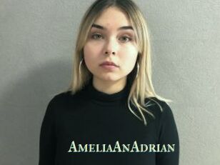 AmeliaAnAdrian