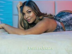 AmeliaAriza