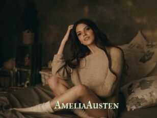 AmeliaAusten