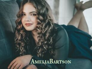 AmeliaBartson