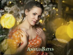 AmeliaBates