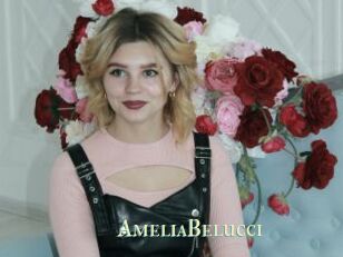 AmeliaBelucci