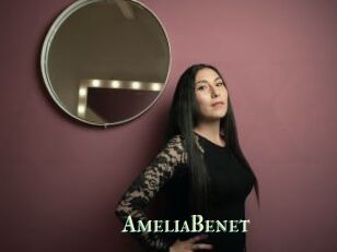 AmeliaBenet