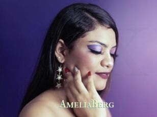 AmeliaBerg