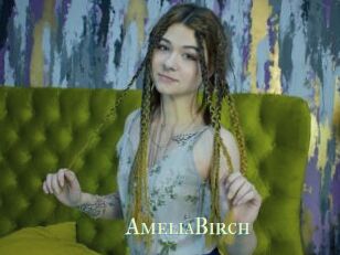 AmeliaBirch
