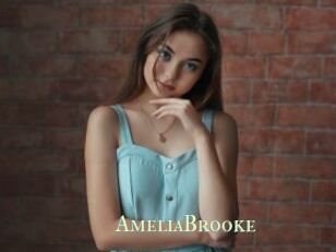AmeliaBrooke
