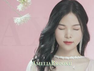 AmeliaBrooku