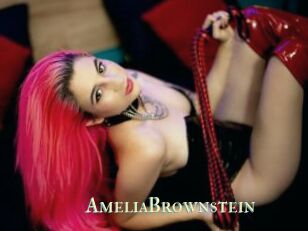 AmeliaBrownstein