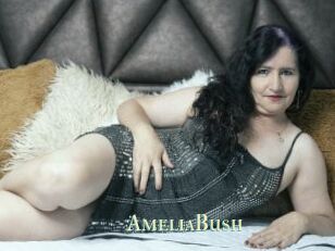 AmeliaBush
