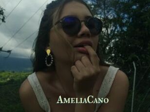 AmeliaCano
