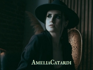 AmeliaCatardi