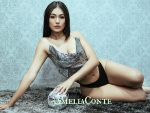 AmeliaConte