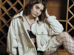 AmeliaDalton