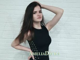 AmeliaDavies
