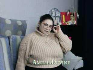 AmeliaDevine
