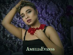 AmeliaEvanss