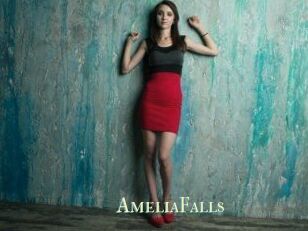 AmeliaFalls