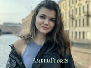 AmeliaFlores
