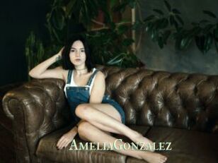 AmeliaGonzalez