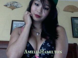 Amelia_Hamilton