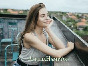 AmeliaHampton
