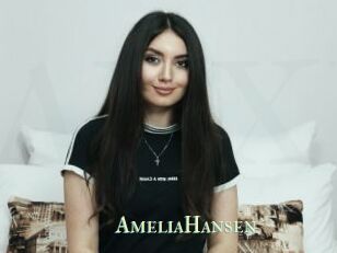 AmeliaHansen