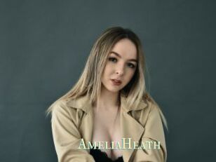 AmeliaHeath