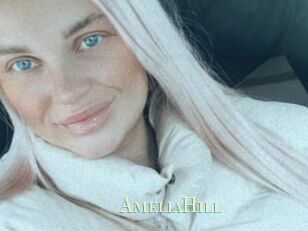 AmeliaHill