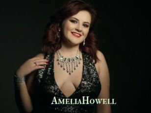 AmeliaHowell